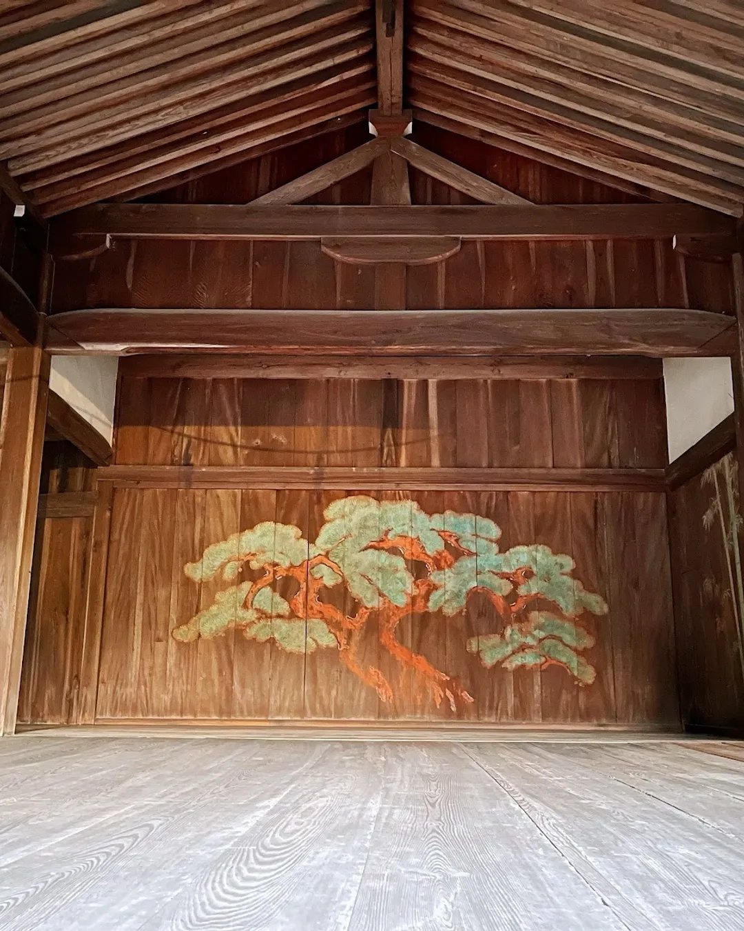 ⛩️ 히무레 하치만구 신사(히무레 하치만구) 이미지 8